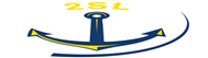 Logo 2SL